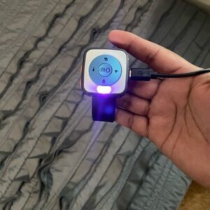 Electrónico nose cómo funciona